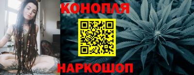 СК Будённовск