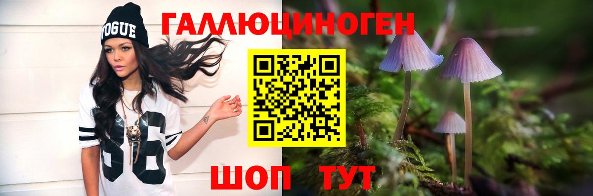 Галлюциногенные грибы Magic Shrooms  Вход с VPN  Балашов 